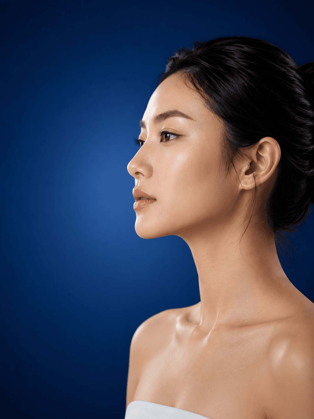 Cosmetic Surgery