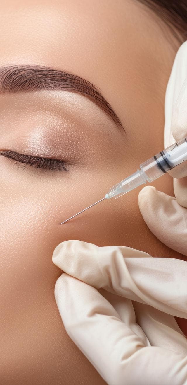 Non-Surgical vs Surgical Body Contouring