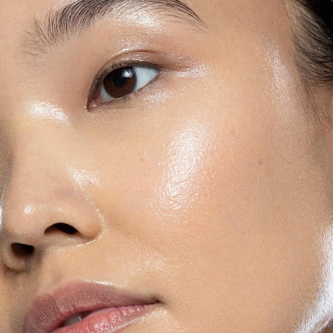 Understanding Skin Types: A Doctor's Guide