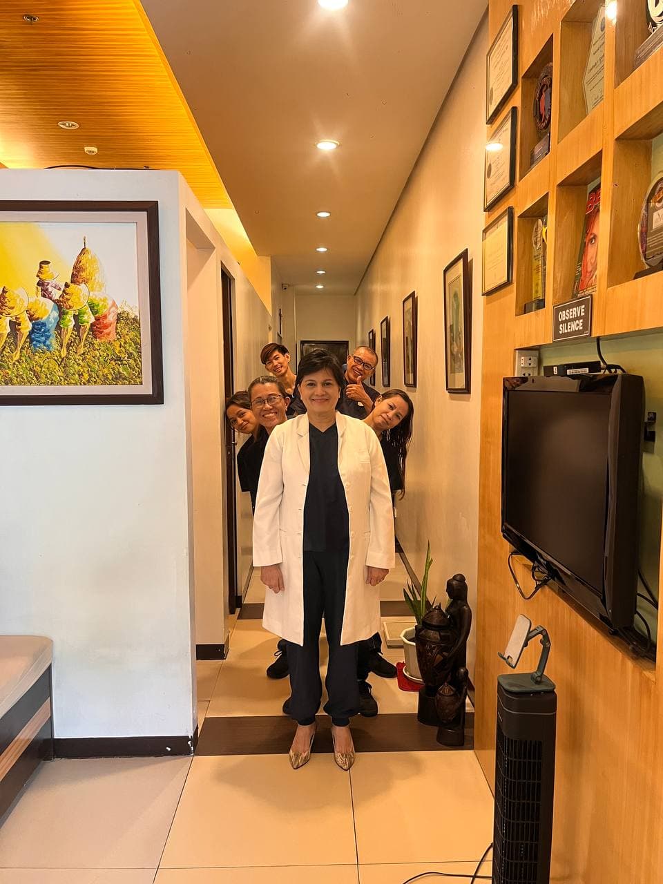 Dr. Conrada Veruasa-Apostol