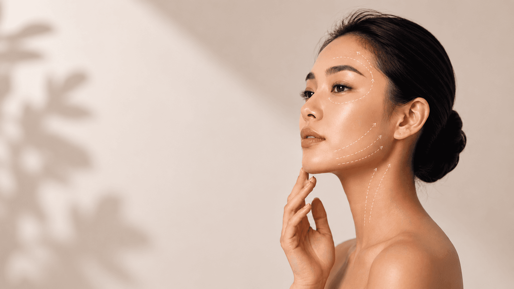 Recovery After Cosmetic Procedures